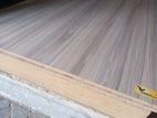 12mm American Ash Board