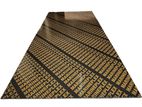 12mm Film Coated Plywood Board For Construction (6+ Times Repetition)