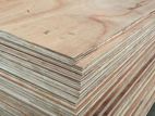 12mm Indiaply Plywood Board