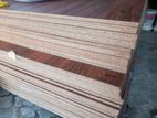 12mm Melamine Board