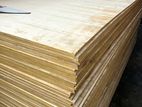 12MM PLYWOOD BOARD