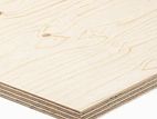 12MM Plywood Sheet