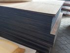 12MM Plywood Sheet