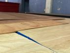 12mm Plywoods Boards for Temporary Structures & Site Hoardings 8' x 4'