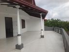 12nd Floor 4 Bedroom House for Rent in Kalubowila