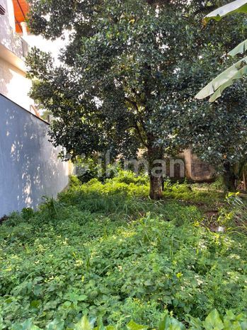 12P Bare Land for Sale in Isurupura Road, Malabe (SL 14031)