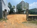 12P Bare Land For Sale In Thalawathugoda