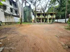 12P High Residential Bare Land For Sale In Nawala