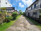 12P High Residential Bare Land For Sale In Pannipitiya