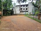 12P High Residential Property For Sale in Nawala