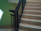 12p House 4 Storey for Sale Kotte Road