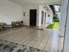 12p house for sale in Bellanthara, Nedimala