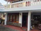 ( 12P) House for Sale Raja Mawatha Kotte