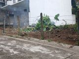 12P Land for Sale - Kaduwela