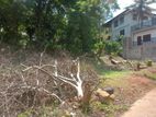 12p Land for Sale Heerassagala (TPS2229)