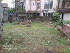 12 P Land for Sale in Ethul Kotte