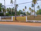 12P Land for Sale in Nalla , Mirigama