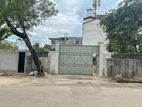 12P Land For Sale In Rathmalana Borupana Road