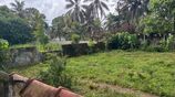 12p Land for Sale on Lake Road, Battaramulla