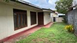 12p Land with House for Sale – Ananda Balika Mawatha, Pagoda