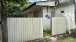 12p Land with House for Sale – Ananda Balika Mawatha, Pagoda