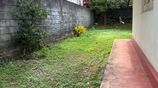 12p Land with House for Sale – Ananda Balika Mawatha, Pagoda