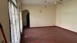House with Land for Sale in Ananda Balika Mw, Pagoda
