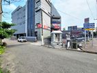 12P Residential or Commercial Property For Sale in Rathmalana