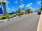 12P Superb High Elevated Land Close to Thalawathugoda Junction
