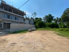 12P Superb Land - Walking Distance to Colombo Horana Main Rd