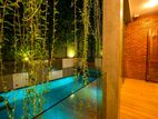 12P Ultra Modern Super Luxury B/New House For Sale In Battaramulla