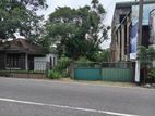 12Perc X 2 Blocks Of Residential land-Piliyandala