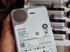 12TB Hard Disk