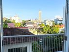 12th Floor 3BR Luxury Apartment For Sale In Prime Nawala