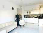 12th Floor 3BR Luxury Apartment For Sale In Prime Nawala