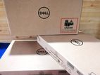 12th Gen Core i3 DELL VOSTRO [Brand New] 512GB NVme| 8GB RAM| UHD VGA