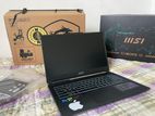 i7 12th Gen Laptop