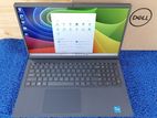 12th Gen i3 16GB RAM + IPS 120Hz Display| DELL VOSTRO Brand New Laptops