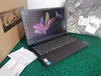 12th Gen i3 Brand New LENOVO V15| 8GB RAM| 256GB NVme| UHD 4GB VGA| FHD