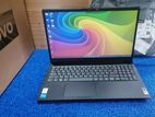 12th Gen i3 LENOVO Laptops [NEW] 256GB NVMe| 8GB RAM| UHD Shared VGA|FHD