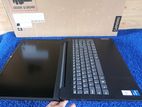 12th Gen i5 1235U Brand New Lenovo| 8GB RAM| 512GB NVME| IRIS Graphics