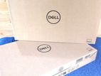 12th Gen i5 24GB RAM DELL VOSTRO NEW| IRIS Graphic| IPS 1080P| 512GB SSD