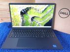 12th Gen i5 24GB RAM + IPS 120Hz 1080P DELL Vostro [New] IRIS VGA| 512GB