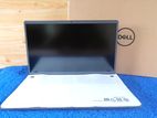 12th Gen i5 24GB RAM NEW DELL Laptops| IRIS Graphics 12GB| IPS 120Hz WVA