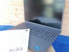 12th Gen i5 Brand New Dell| 16GB RAM| IRIS Graphic| IPS 120Hz| 512GB SSD