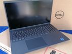 12th Gen i5 Brand New Dell 16GB RAM| IRIS VGA| IPS 1080 WVA| 512GB NVME