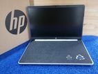 12th Gen i5 Brand New HP Laptops| 8GB RAM| 256GB NVME| Intel IRIS VGA