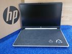 12th Gen i5 Brand New HP Laptops| 8GB RAM| 256GB NVME| IRIS Graphic| FHD