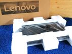 12th Gen i5 Brand New Lenovo Laptop| 8GB RAM| 512GB NVMe| WIN 11