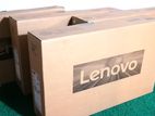 12th Gen i5 Brand New LENOVO Laptops| 512GB NVme| 8GB RAM| IRIS Graphics